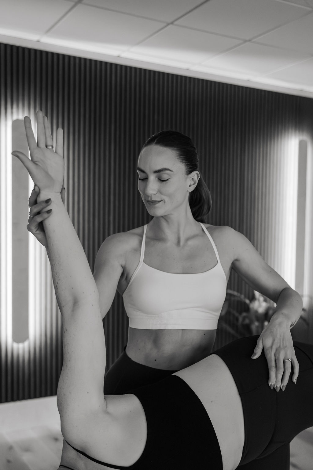 Mobility